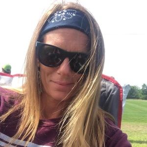 Meet your Posher, Trisha